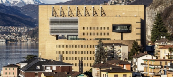 casino-di-campione-verso-il-concordato-preventivo