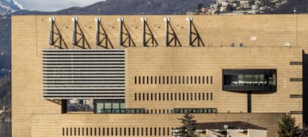 fallimento-del-casino-di-campione-offerti-altri-15-giorni