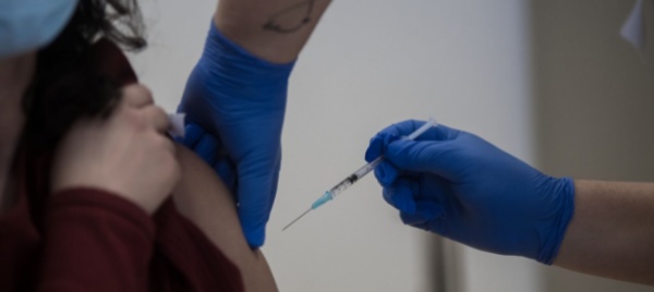 vaccino-ad-arbedo-castione-necessario-il-certificato-medico