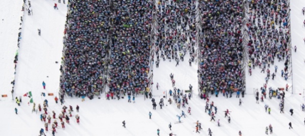 nuovo-stop-causa-pandemia-per-la-maratona-engadinese