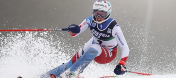 gisin-ancora-sul-podio-ma-la-vittoria-va-alla-vlhova
