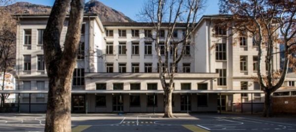 vaccinazioni-ecco-il-centro-di-prossimita-di-bellinzona