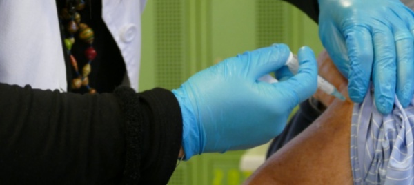 covid-collina-nord-e-malcantone-est-iniziano-a-vaccinare