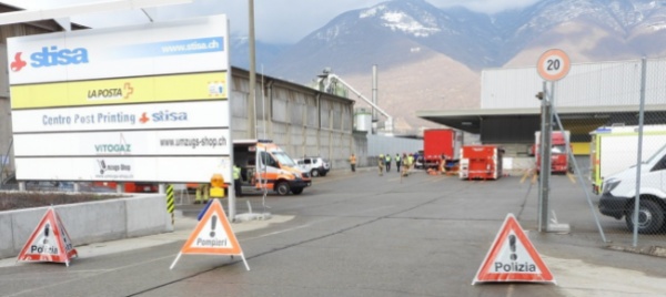 cadenazzo-intossicati-tre-dipendenti-del-centro-posta