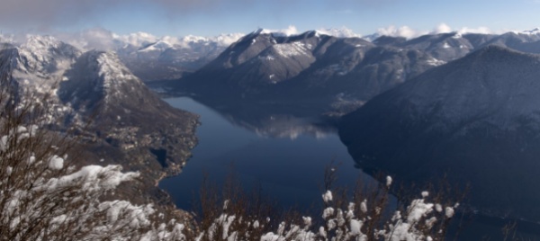una-nuova-immagine-per-il-lago-ceresio