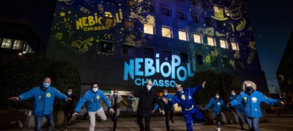 le-luci-di-carnevale-animano-chiasso