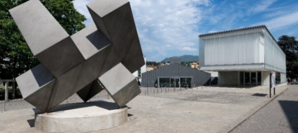 chiasso-donazioni-ii-in-corso-san-gottardo
