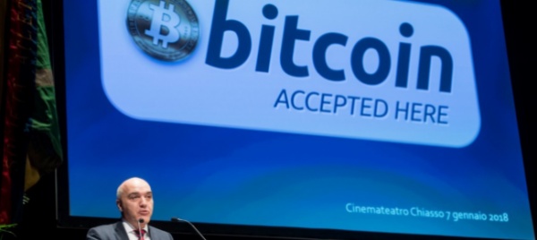 con-i-bitcoin-chiasso-rilancia-la-piazza-finanziaria