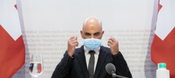 lockdown-duro-o-sempre-light-il-governo-a-un-bivio