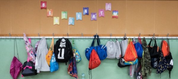 chiusura-scuole-dibattito-rilanciato-da-uno-studio-ethz