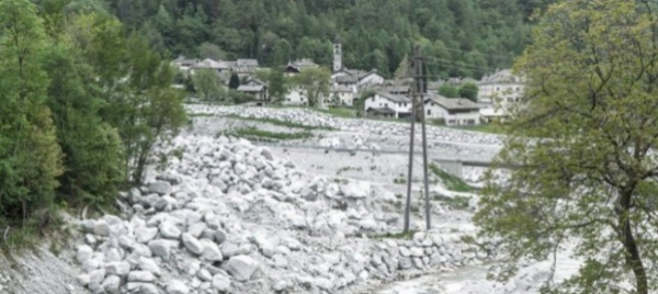 bondo-dalle-urne-si-al-progetto-di-ricostruzione