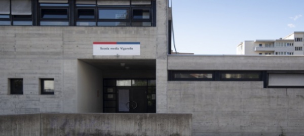 direttori-scolastici-latini-non-chiudere-scuole-dell-obbligo