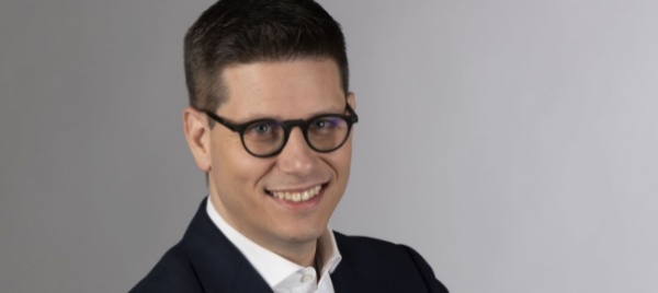 tre-volti-nuovi-nella-lista-plr-per-il-municipio-di-bellinzona