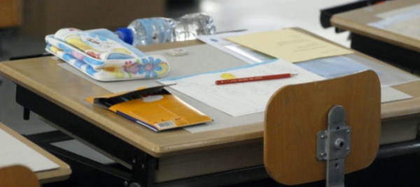 classe-in-quarantena-alle-elementari-nord-di-bellinzona