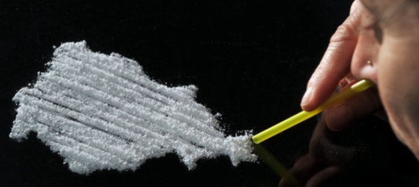 melide-mezzo-chilo-di-cocaina-in-auto-condannati-ed-espulsi