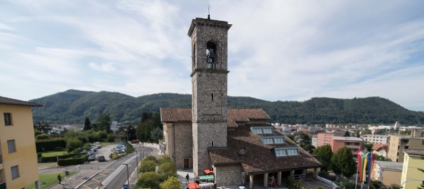 per-vacallo-presenta-online-i-candidati-alle-comunali
