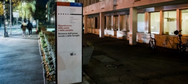 prestazioni-laps-al-via-la-procedura-semplificata