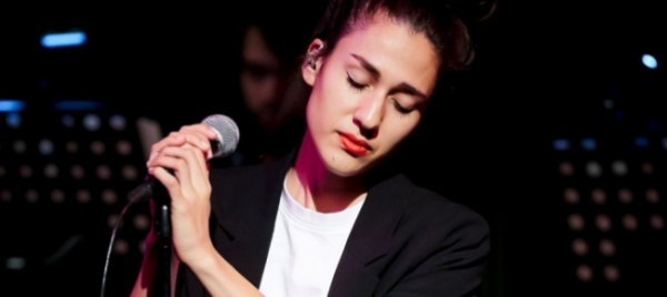 un-posto-in-sala-per-vedere-chiara-dubey