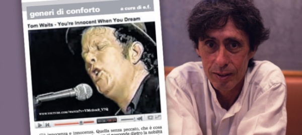aspettando-generi-di-conforto-e-ritrovando-erminio