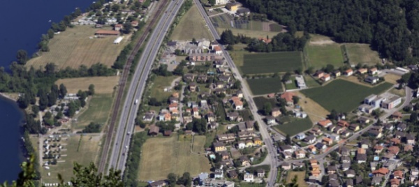 val-mara-solo-fra-maroggia-melano-e-rovio