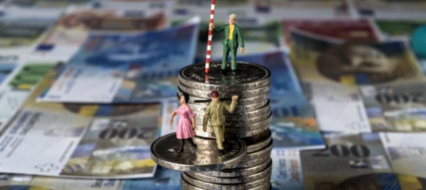 nuovi-aiuti-da-berna-doverosi-ma-occhio-ai-conti-pubblici