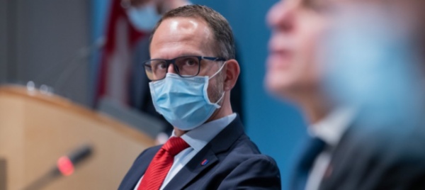 norman-gobbi-gia-domani-valuteremo-la-situazione