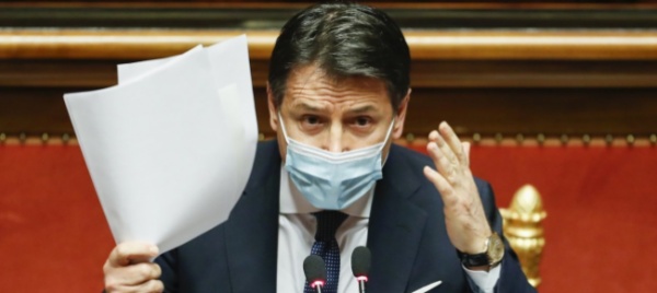 conte-dara-le-dimissioni-domani