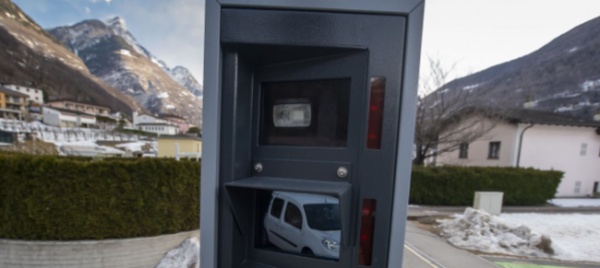 l-occhio-dei-radar-ora-si-posa-su-corzoneso