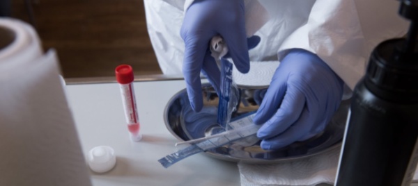 coronavirus-in-ticino-44-nuovi-positivi-e-3-morti