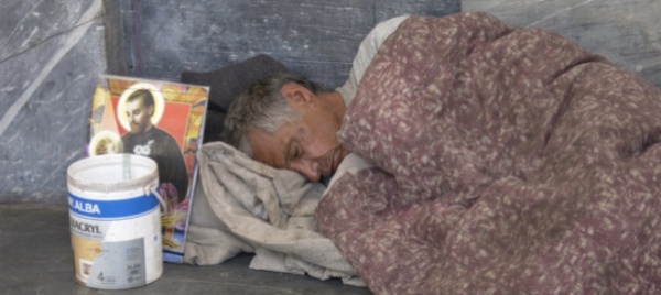 multa-a-mendicante-corte-diritti-umani-condanna-la-svizzera