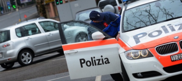 rapina-senza-mascherina-e-rissa-nel-luganese-condannato