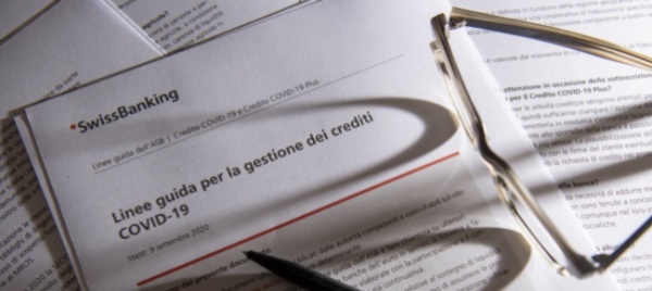 truffe-crediti-covid-arrestati-due-residenti-nel-sottoceneri