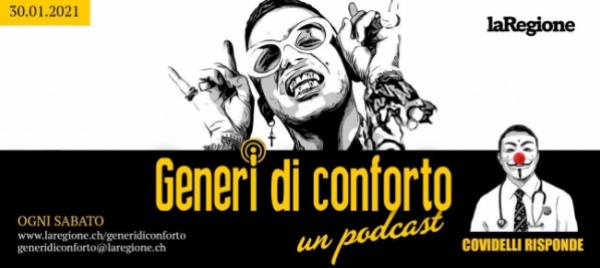 bella-zio-spiegami-la-trap-feat-covidelli-risponde