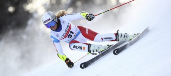 goggia-e-suter-le-piu-veloci-a-crans-montana