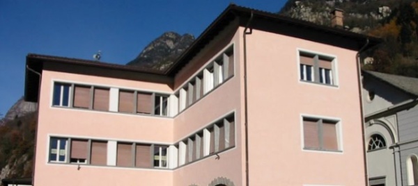 l-unione-contadini-ticinesi-prende-casa-a-cresciano
