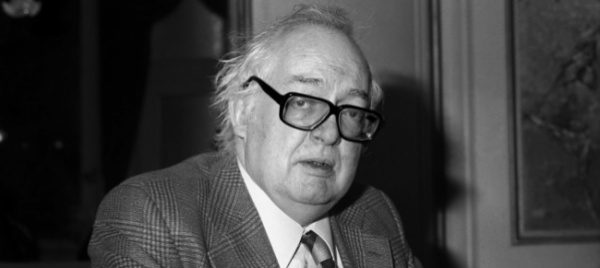 cent-anni-fa-nasceva-friedrich-d-rrenmatt
