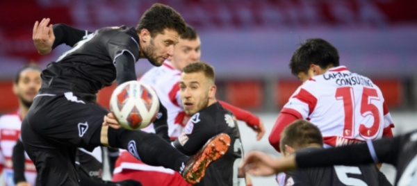 il-lugano-sopravvive-al-rigore-invernale-e-fa-1-1-a-sion