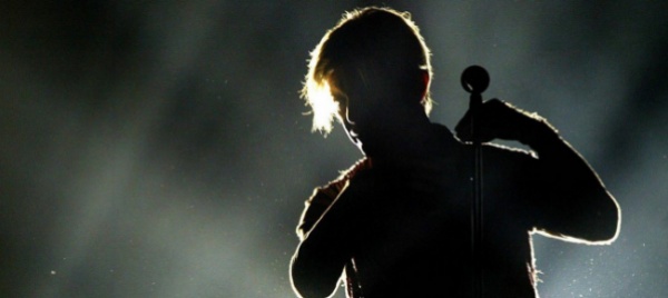 rivoluzionario-bowie-cinque-anni-dopo