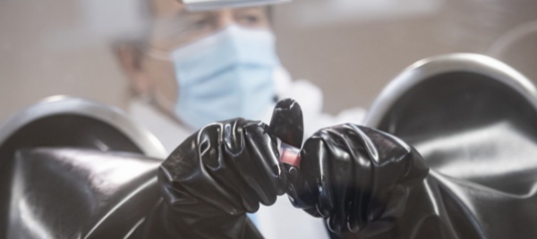coronavirus-in-ticino-123-nuovi-casi-e-sei-decessi