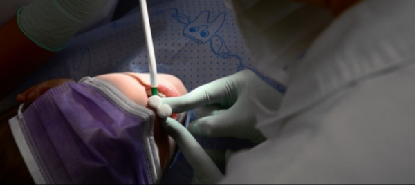 un-dentista-fra-i-furbi-del-covid