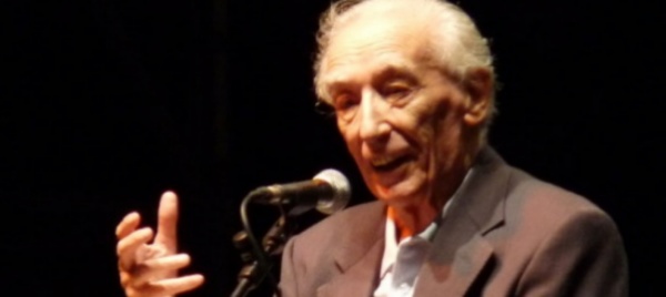 addio-al-poeta-franco-loi