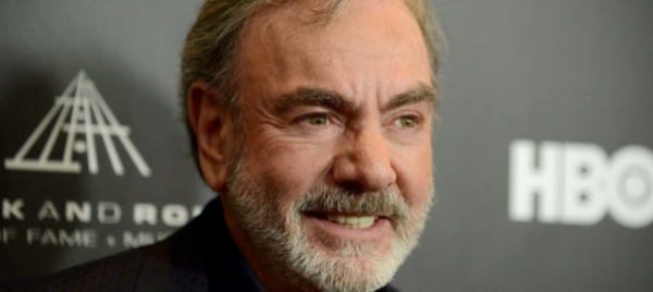 il-sempreverde-neil-diamond