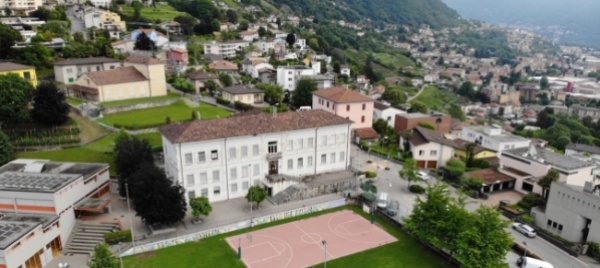 comparto-scolastico-di-vacallo-ripresentato-il-messaggio