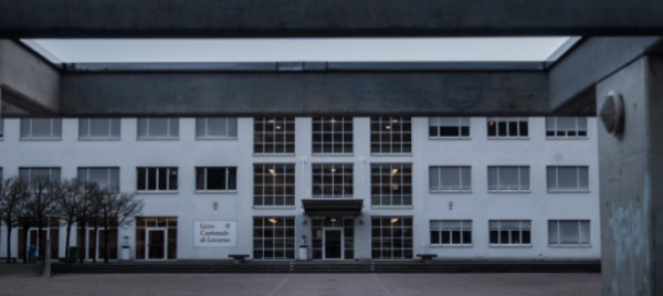 locarno-per-il-decs-i-due-microonde-al-liceo-bastano