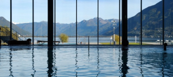 locarno-niente-tagli-di-stipendio-del-20-al-lido