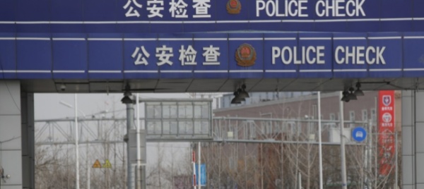cina-human-rights-watch-repressione-mai-cosi-dura-da-tienanmen