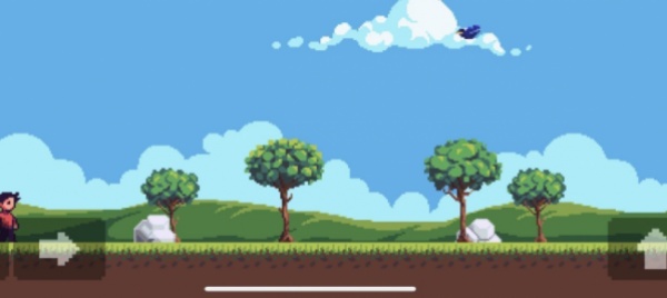 2020-game-anno-dei-disastri-videogioco-dei-disastri