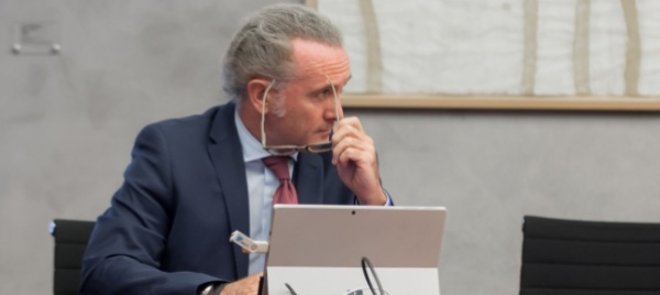 quadranti-plr-divisione-giustizia-perche-questo-concorso
