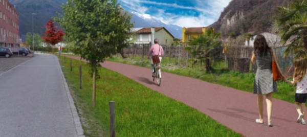 ciclopista-bassa-mesolcina-ecco-la-domanda-di-costruzione