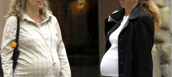 coronavirus-vaccino-anche-per-le-donne-incinte-con-rischi